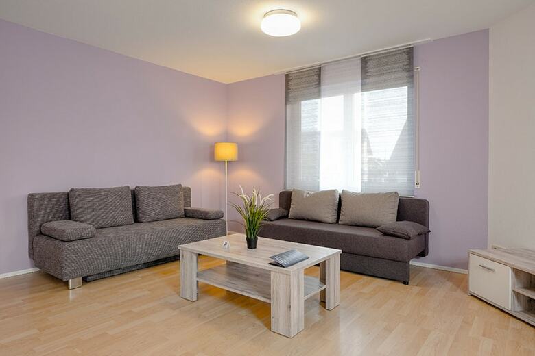 Hotel G�stehaus Mythos