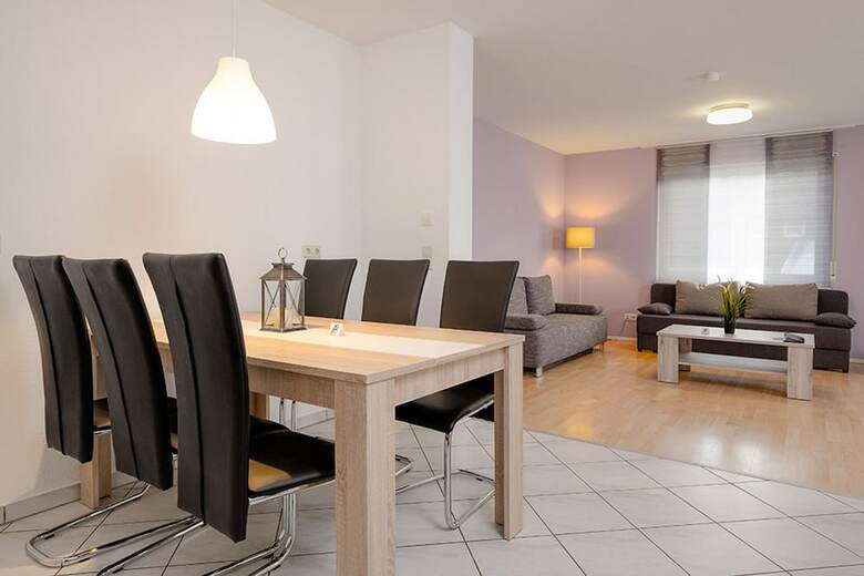 Hotel G�stehaus Mythos
