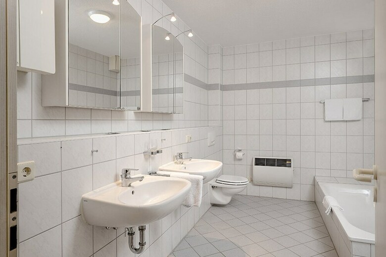 Hotel G�stehaus Mythos