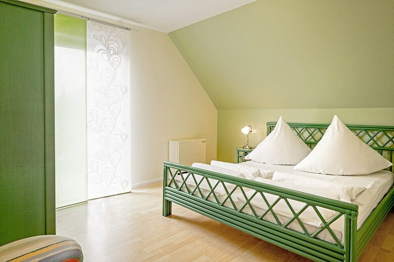 Hotel G�stehaus Mythos