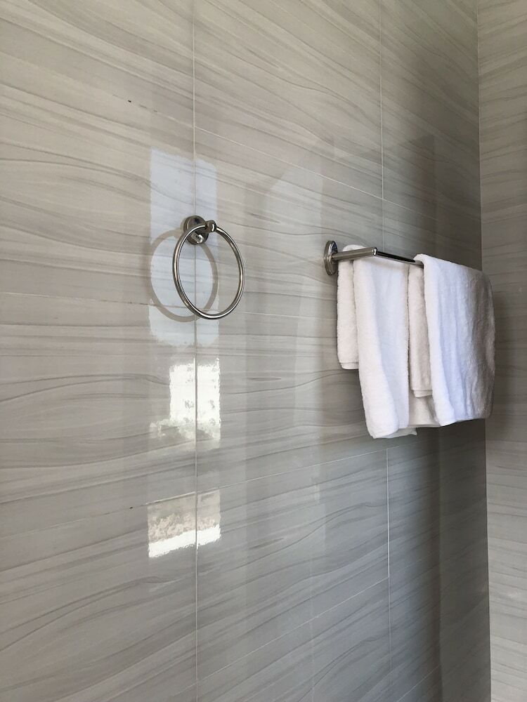 Apartamentos Ngoc Long Villa Nha Trang Ocean View