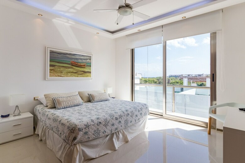 Menesse Quinta Mar By Cocobr