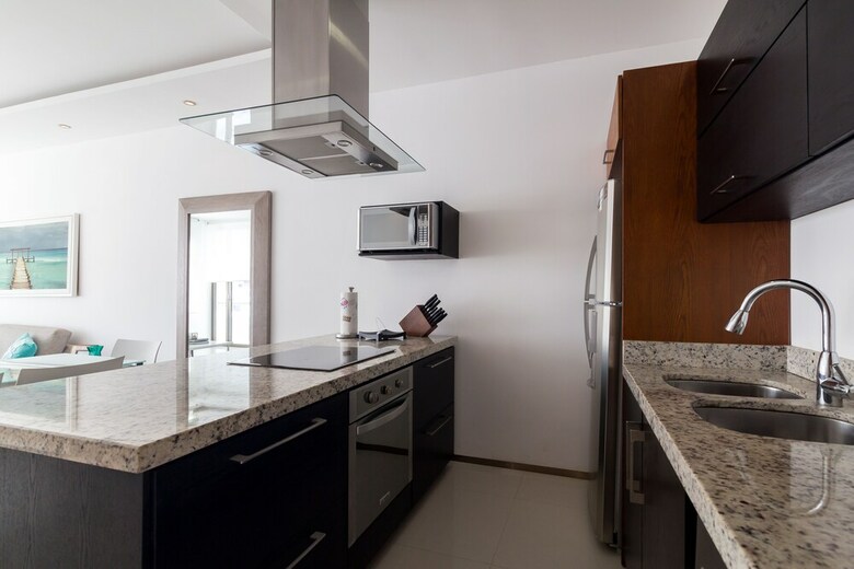 Menesse Quinta Mar By Cocobr