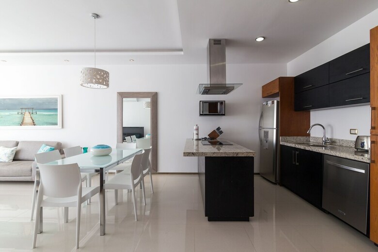 Menesse Quinta Mar By Cocobr