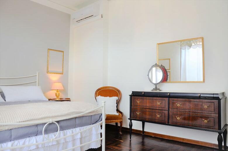 Apartamento We Tuscany - La Casa Di Agnese