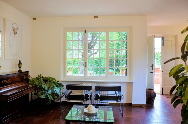 Apartamento We Tuscany - La Casa Di Agnese