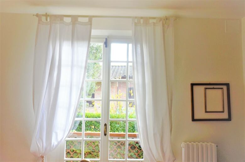 Apartamento We Tuscany - La Casa Di Agnese