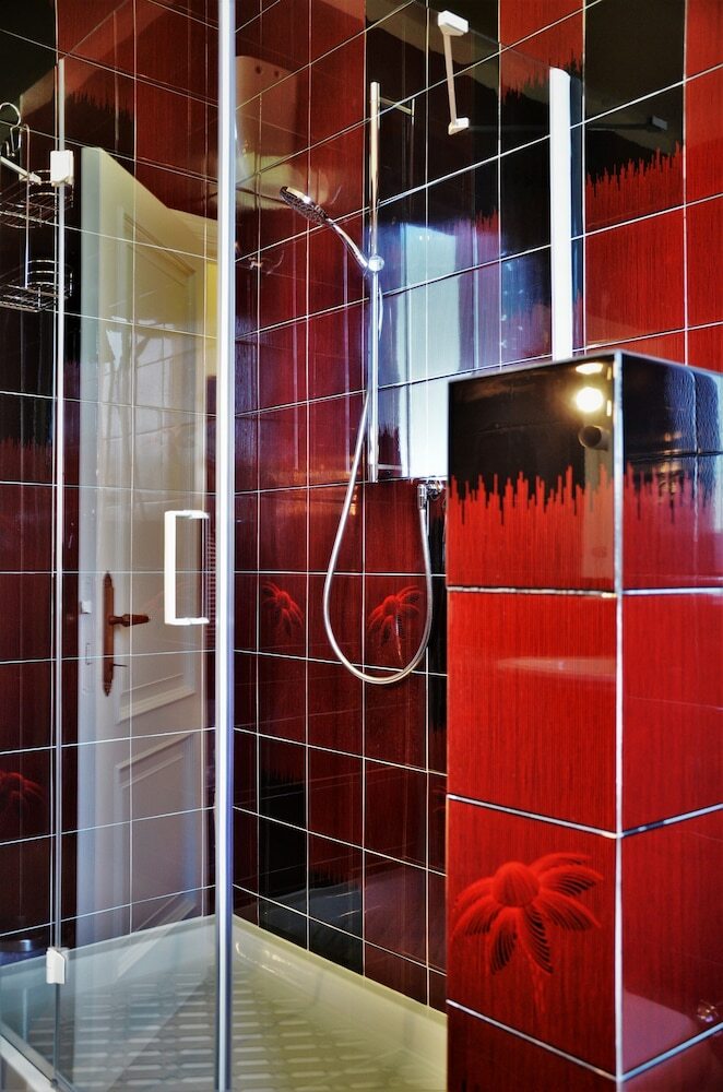 Apartamento We Tuscany - La Casa Di Agnese