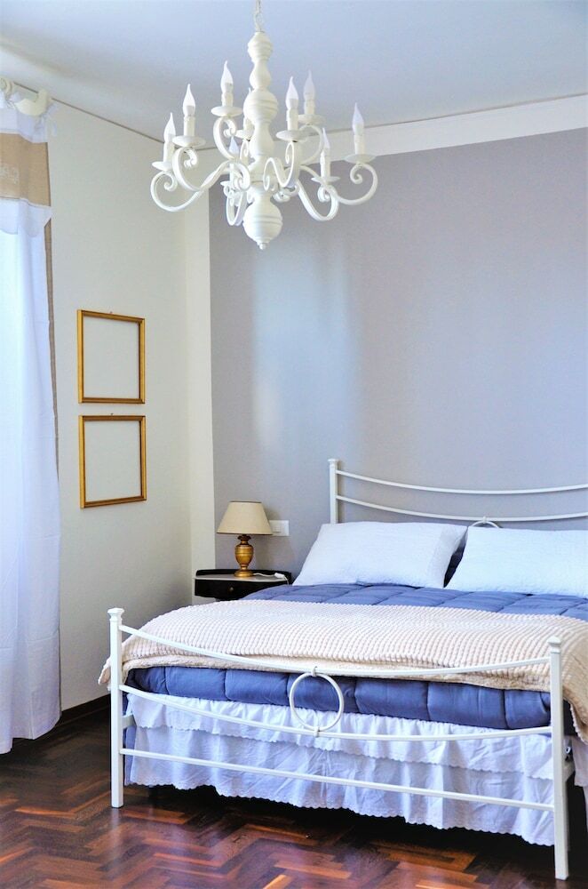 Apartamento We Tuscany - La Casa Di Agnese