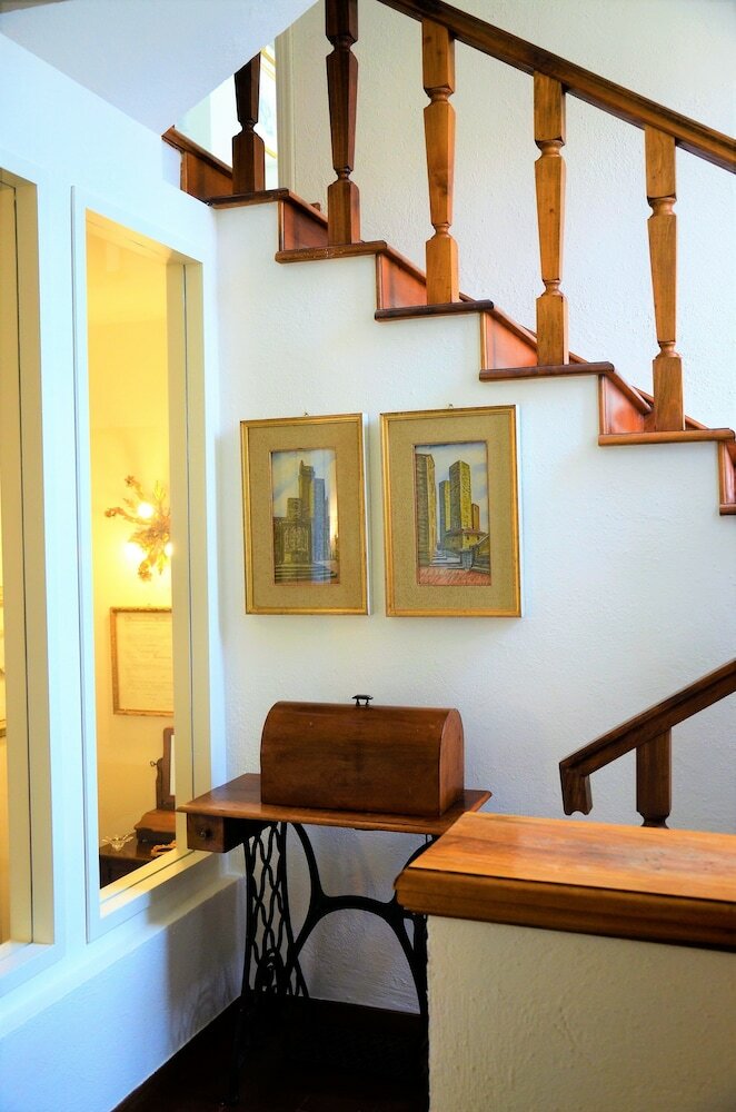 Apartamento We Tuscany - La Casa Di Agnese