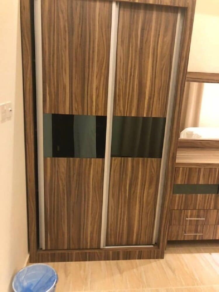 Almakan Hotel 108