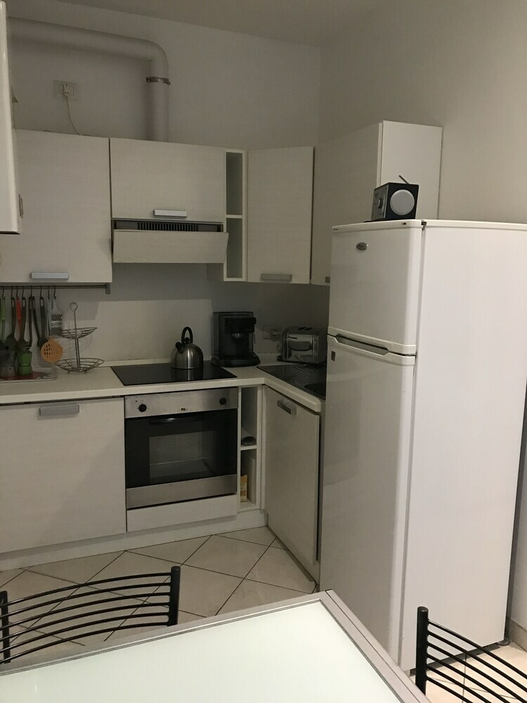 Hotel Al Duomo B&B Affittacamere E Appartamenti