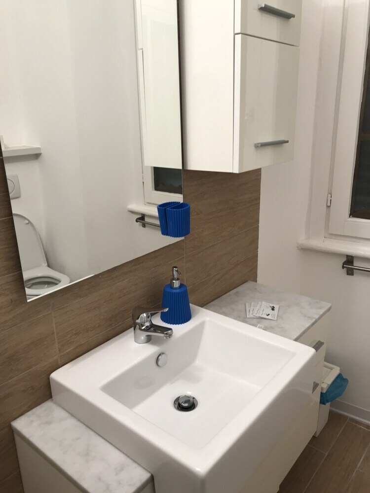 Hotel Al Duomo B&B Affittacamere E Appartamenti