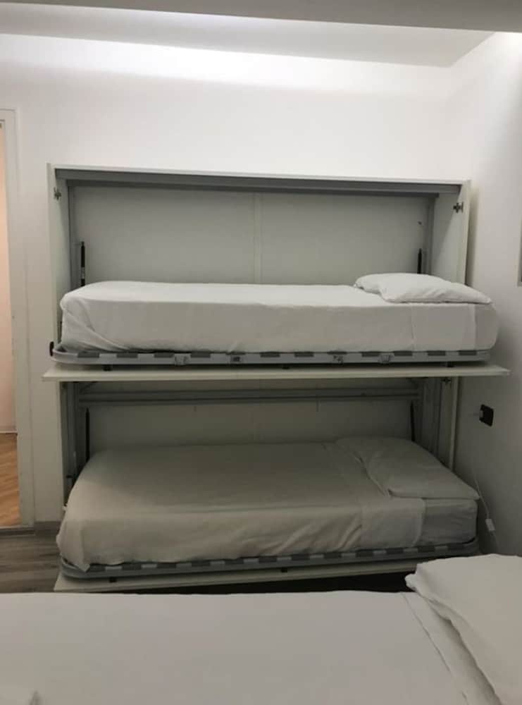 Hotel Al Duomo B&B Affittacamere E Appartamenti