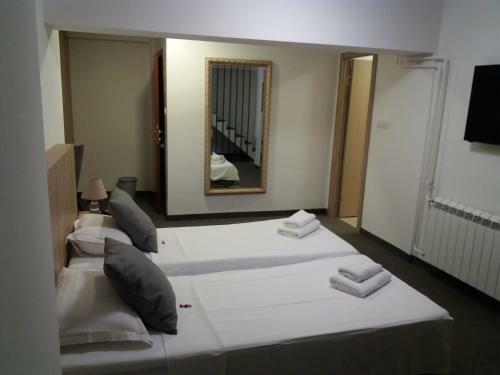 Skala Hotel