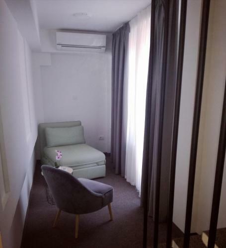 Skala Hotel