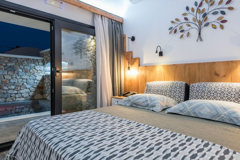 Aurum Eco Villa