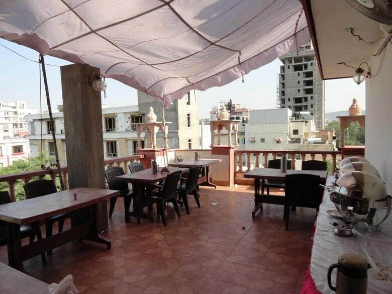 Hotel Miraya