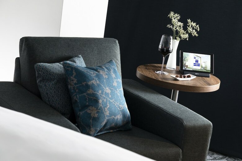 Dorint Hotel D�ren
