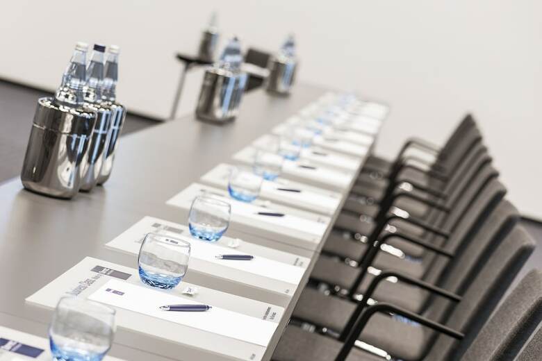 Dorint Hotel D�ren