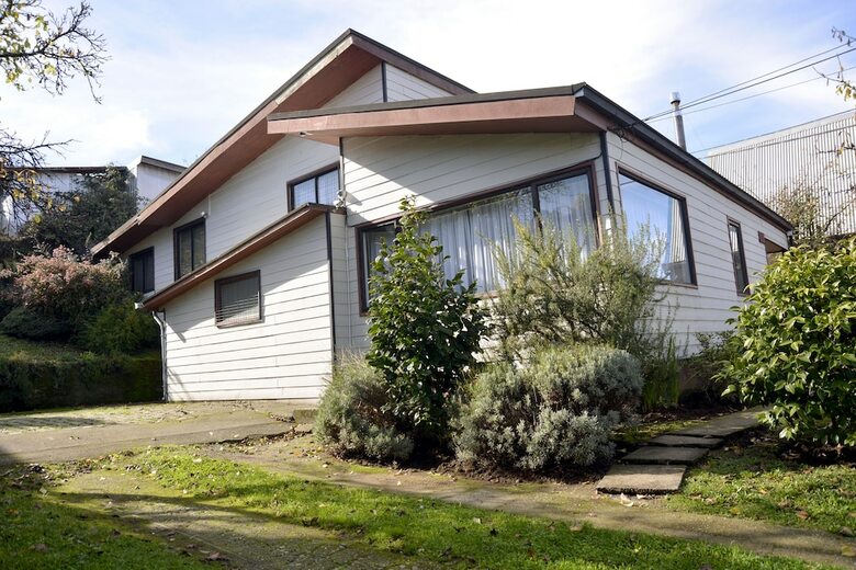 Hostal Green Hostel
