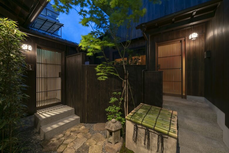 Hinaya Gojo