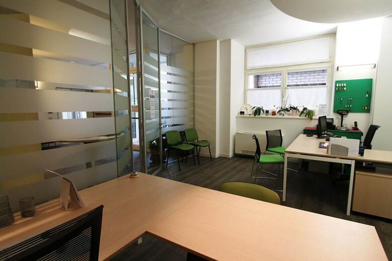 Hostal Ostello Rovereto