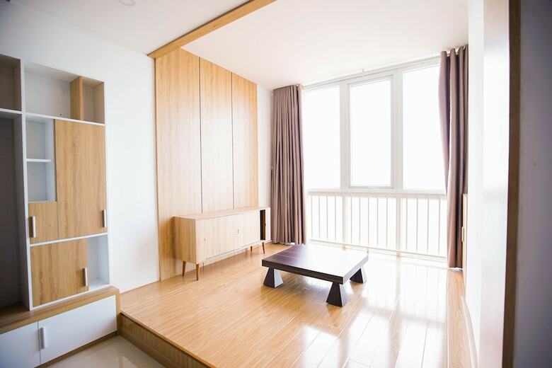 Sunex Luxury Apartment
