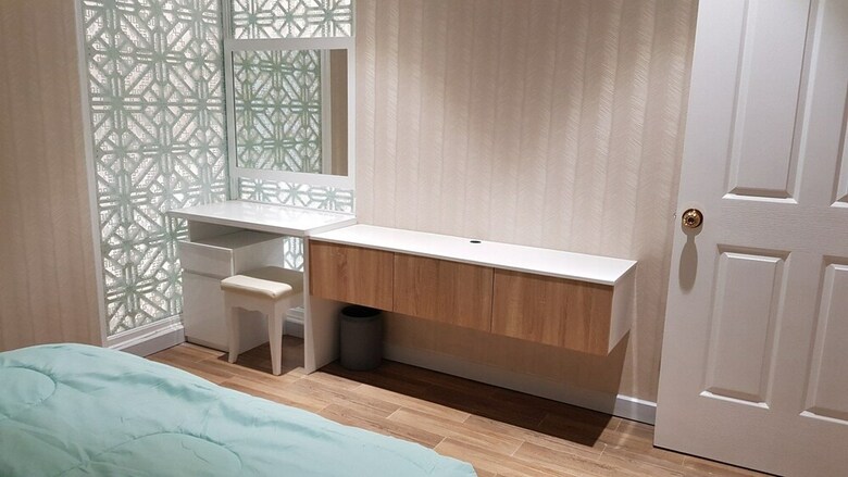 Sunex Luxury Apartment