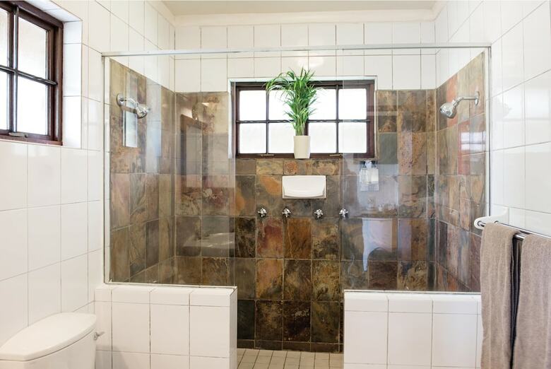 Hotel Hippo Hollow Country Estate
