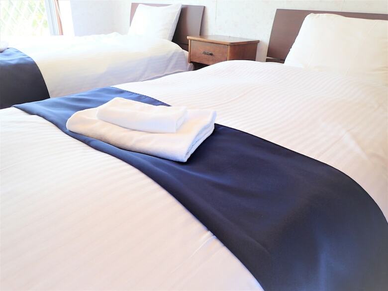 Genius Resort