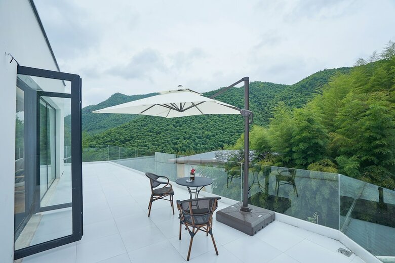 Hotel Mogan Mountain Zan Olina Resort Villa
