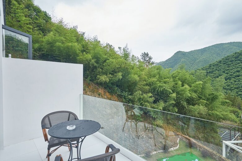 Hotel Mogan Mountain Zan Olina Resort Villa