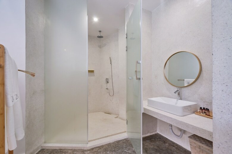 Hotel Mogan Mountain Zan Olina Resort Villa