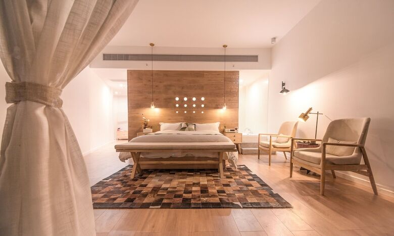Hotel Mogan Mountain Zan Olina Resort Villa