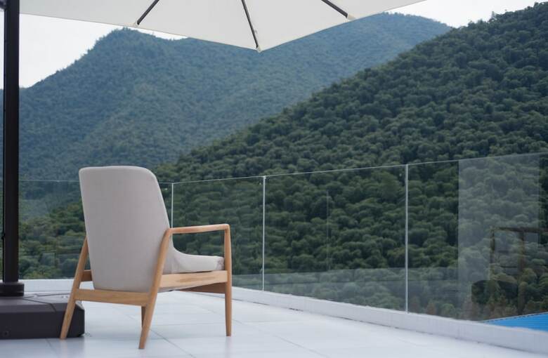 Hotel Mogan Mountain Zan Olina Resort Villa