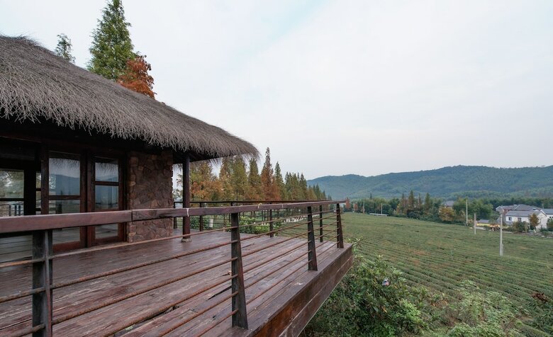 Hotel Mogan Mountain Zan Olina Resort Villa