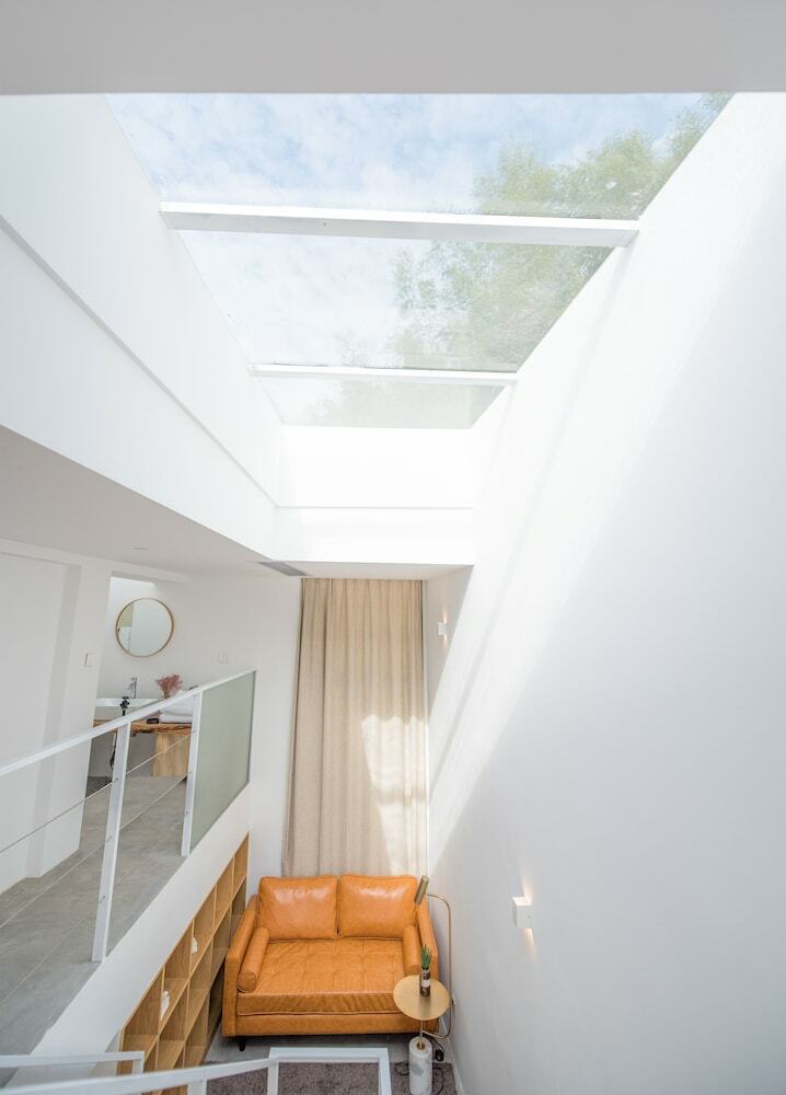 Hotel Mogan Mountain Zan Olina Resort Villa