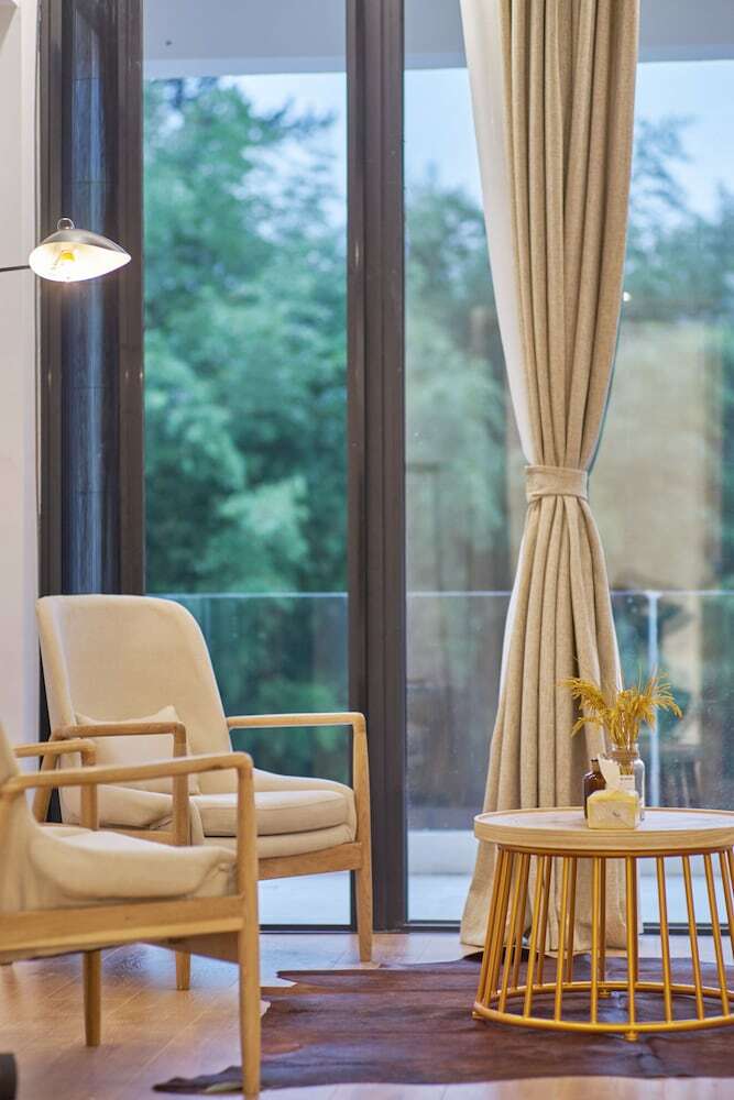 Hotel Mogan Mountain Zan Olina Resort Villa