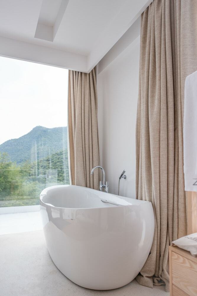 Hotel Mogan Mountain Zan Olina Resort Villa