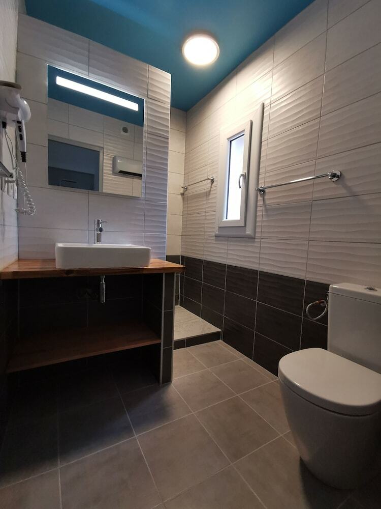 Bed & Breakfast Shqiperia Chambres D'h�tes