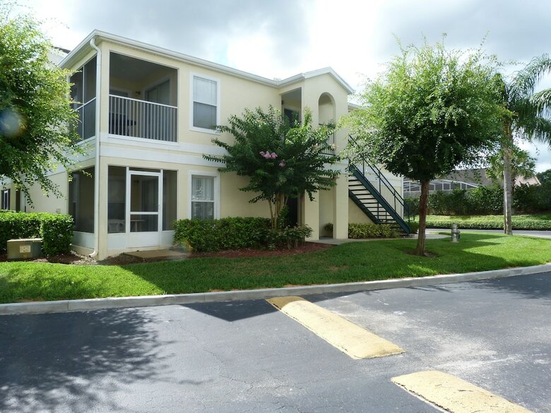 Near Disney: Animal Kingdom Private Home