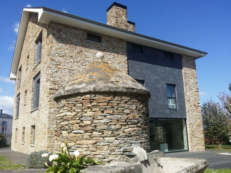 Hotel A Finca