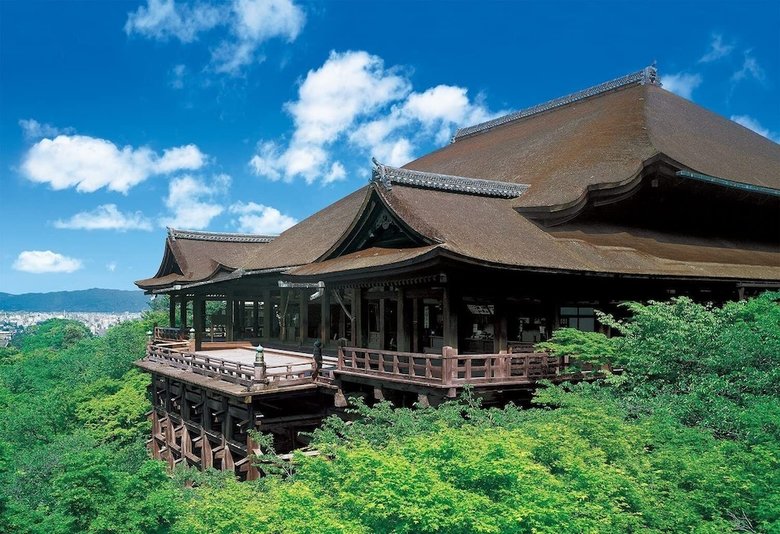Hotel Nest At Nishiki, Kyoto