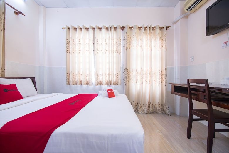 Hotel Starlight Guesthouse