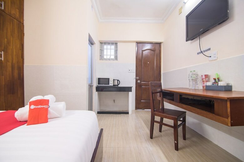 Hotel Starlight Guesthouse