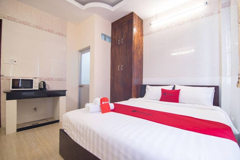 Hotel Starlight Guesthouse
