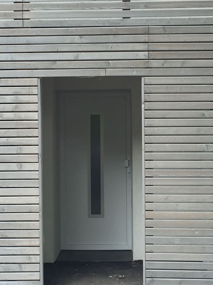Hotel Le Clos Du Silberthal