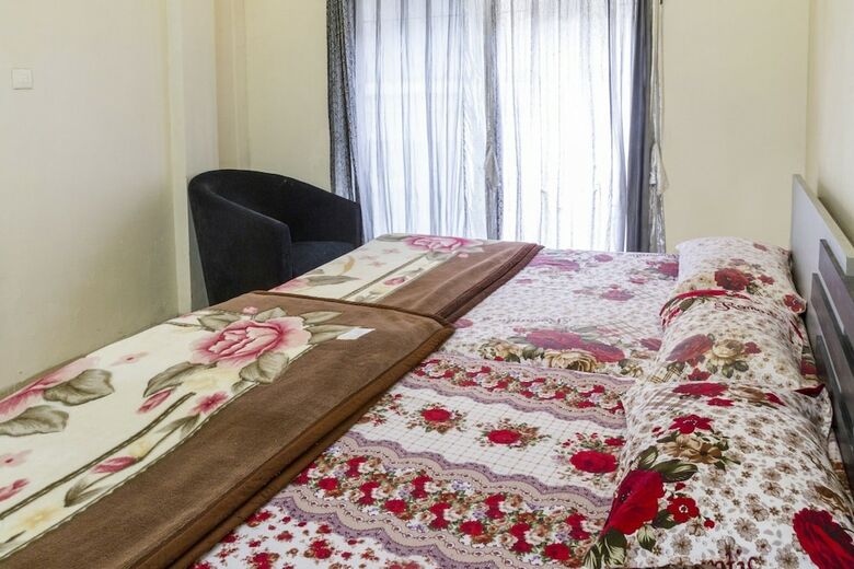 Villa Guesthouser 5 Bhk Bungalow 6931