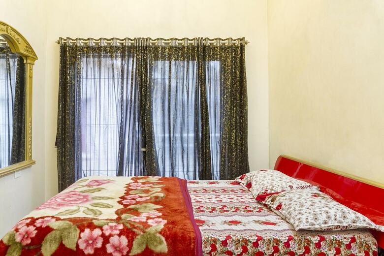 Villa Guesthouser 5 Bhk Bungalow 6931